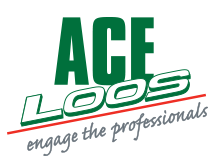 Ace Loos