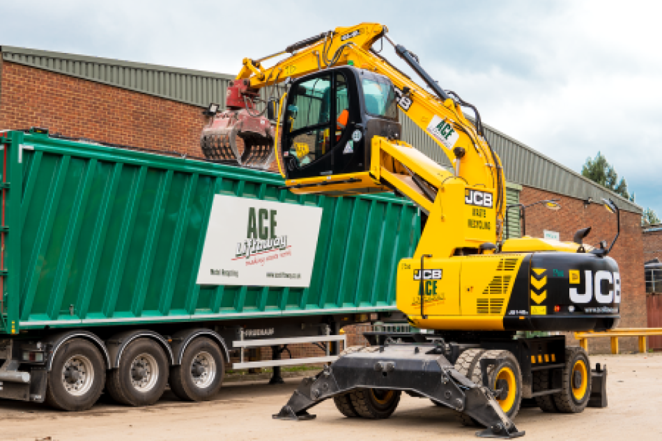 ace liftaway waste removal