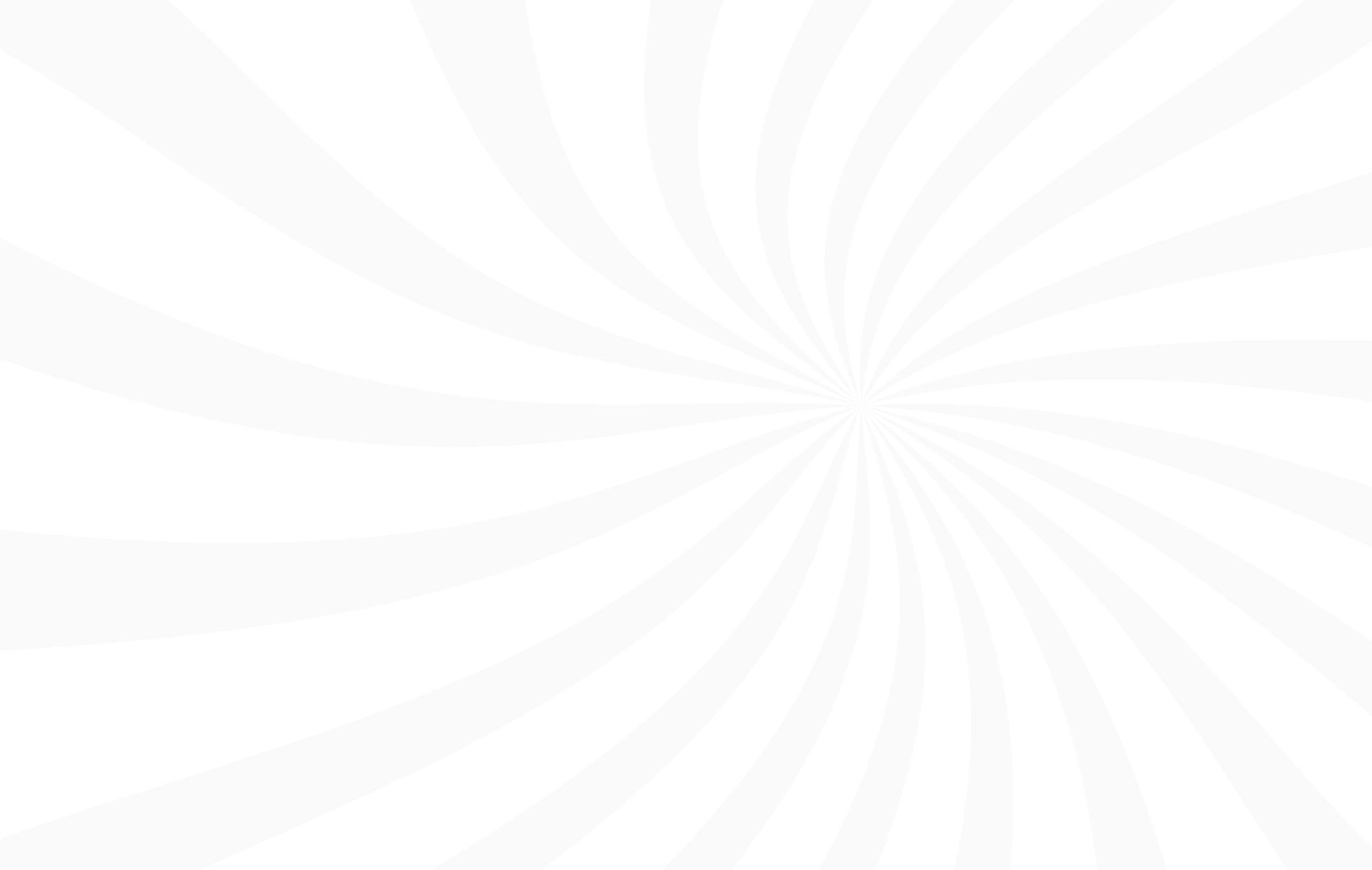 banner swirl