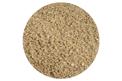 Primary Sharp Sand (Grit)