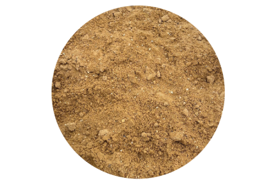 Primary Sharp Sand (Grit)