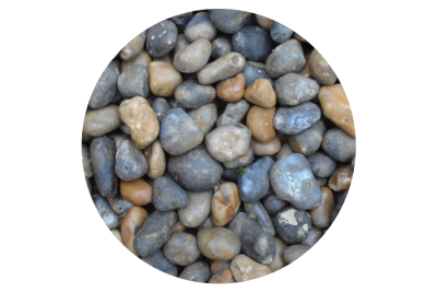 Primary 40mm Stone