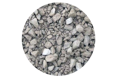 Limestone Type 1
