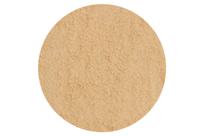 Recycled Washed Sand 0-2mm