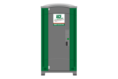 Site Unit Loo